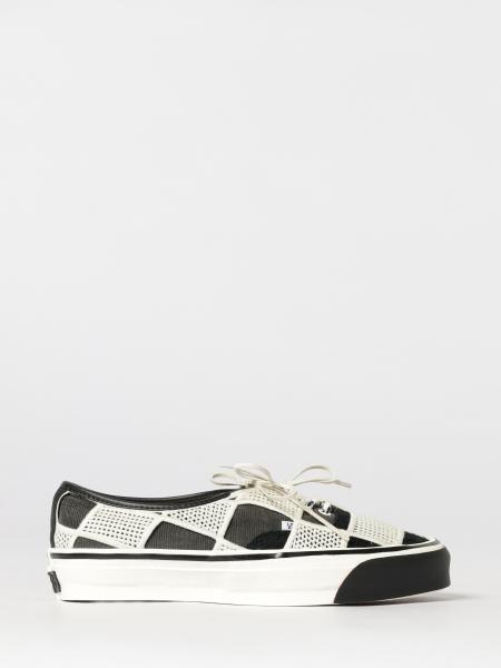 Sneakers men Vans