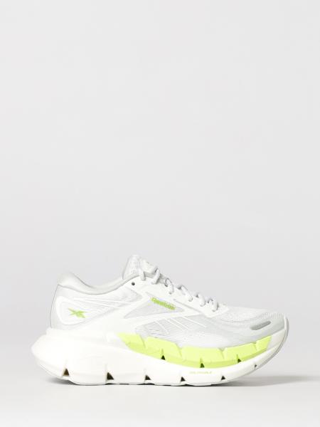 Sneakers woman Reebok