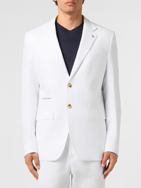 Blazer men Philipp Plein