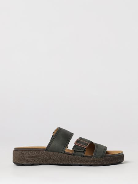 Scarpe donna Blundstone