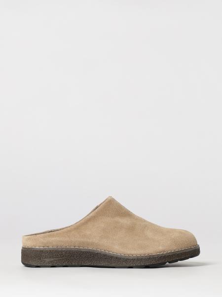 Scarpe uomo Blundstone