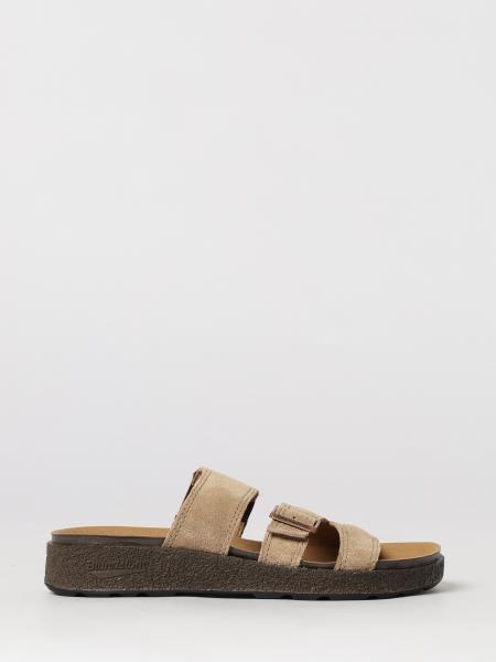 Scarpe donna Blundstone