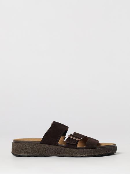 Scarpe donna Blundstone