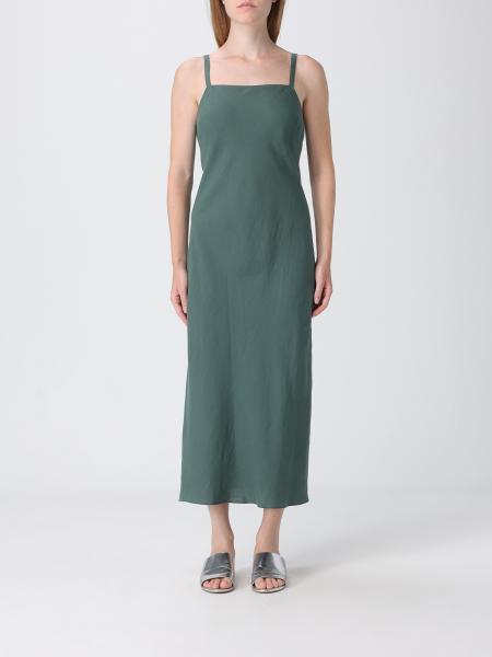 Dress woman Patrizia Pepe