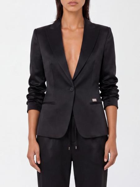 Blazer woman Philipp Plein