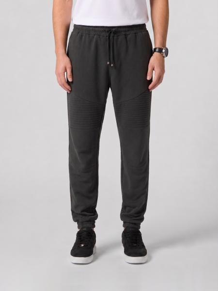 Pants men Philipp Plein