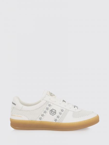 Sneakers men Philipp Plein