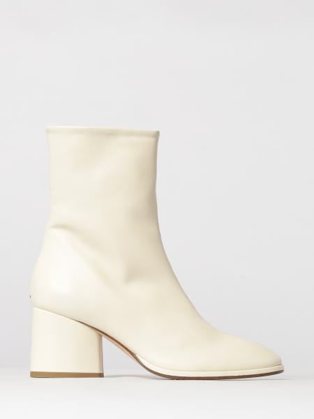 Boots woman Aeyde