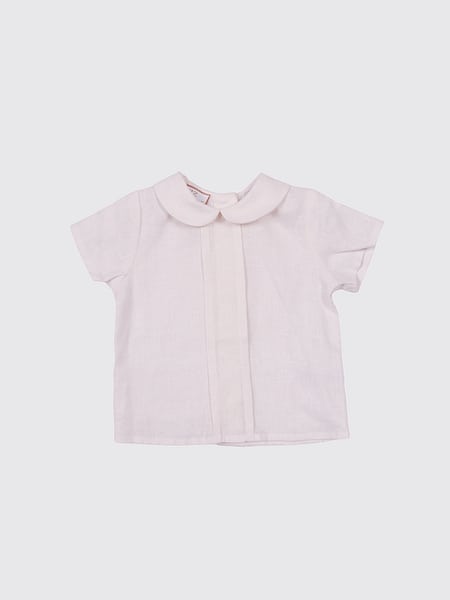 Shirt kids Paz Rodriguez