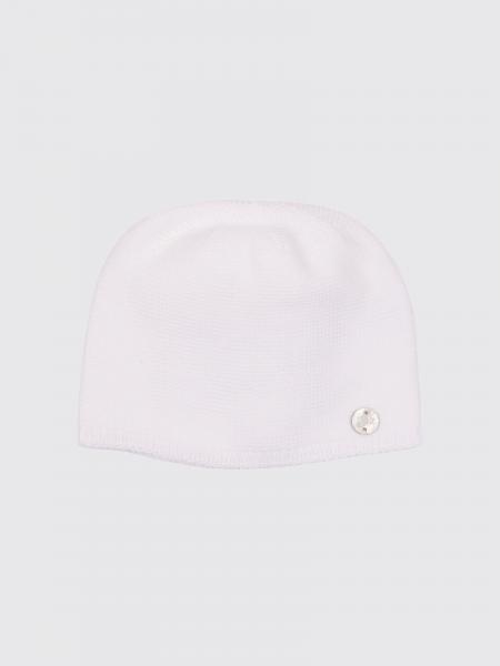 Hat kids Paz Rodriguez