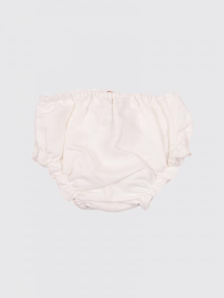 Pants kids Paz Rodriguez
