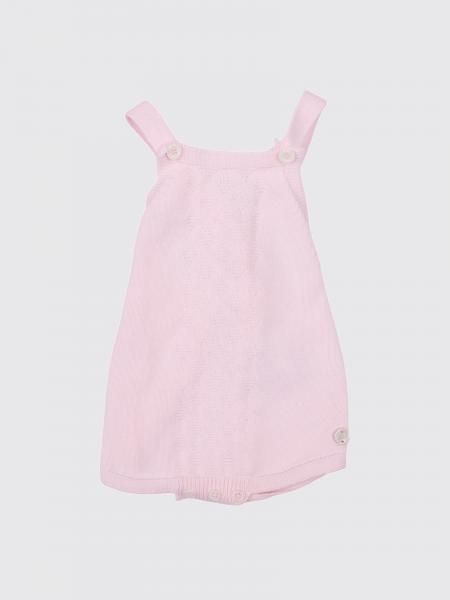 Pack kids Paz Rodriguez