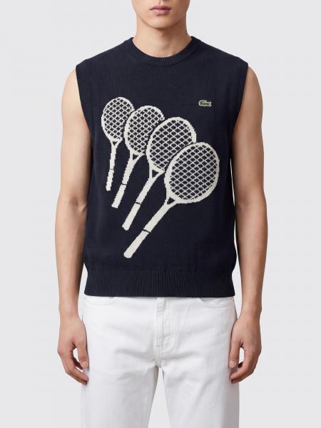 Sweater men Lacoste