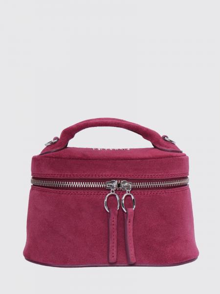 Tote bag woman Orciani