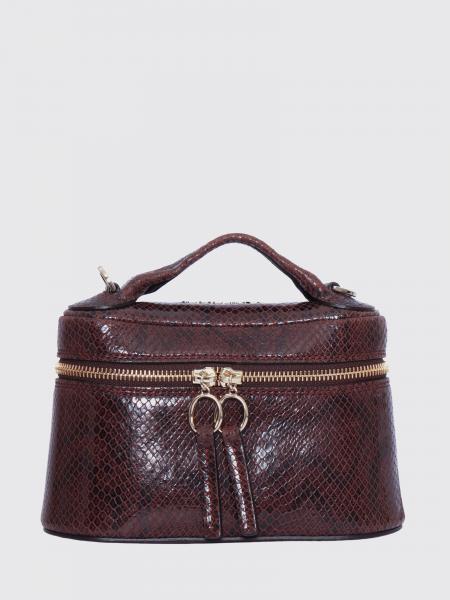 Tote bag woman Orciani
