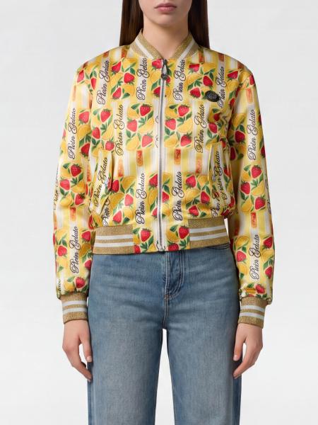 Chaqueta mujer Philipp Plein