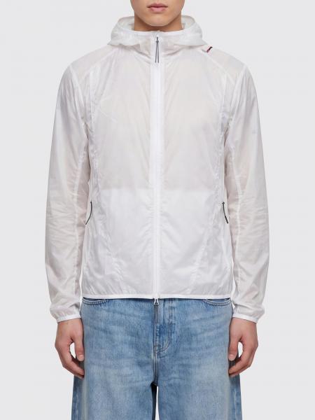 Veste homme Roa