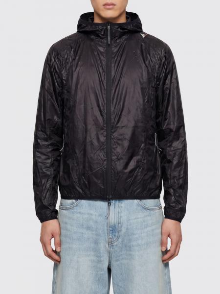 Veste homme Roa