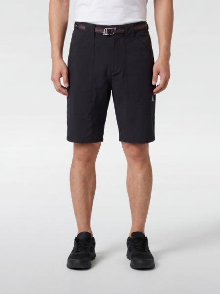 Short homme Roa