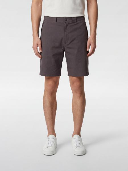 Short homme Roa