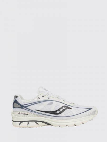 Baskets homme Saucony
