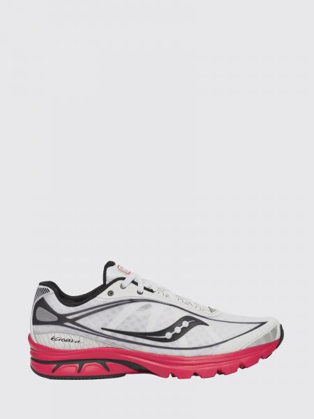 Baskets homme Saucony