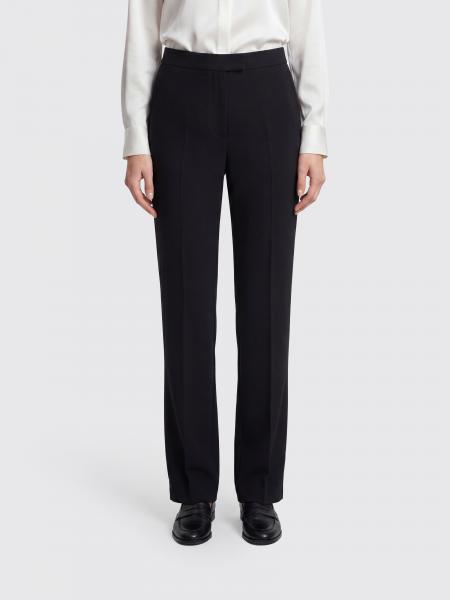 Hose damen Valentino
