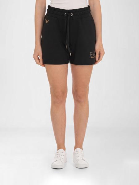 Shorts woman Ea7