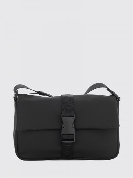 Sac à main femme Ea7