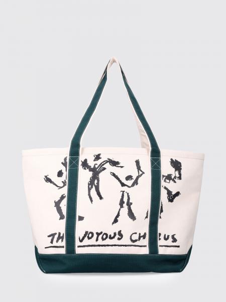 Bag men Vans