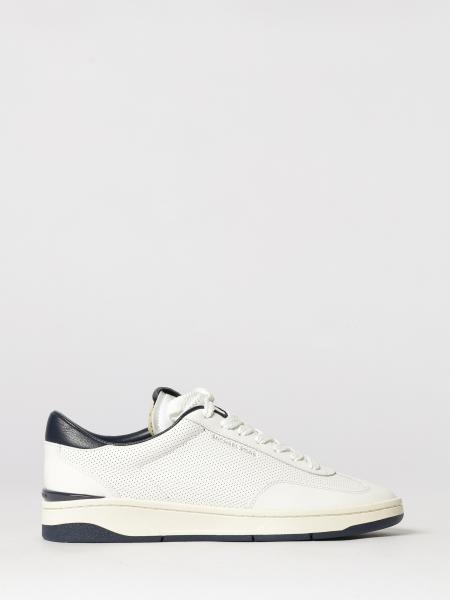 Sneakers men Michael Kors