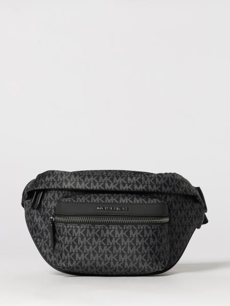 Bag men Michael Kors