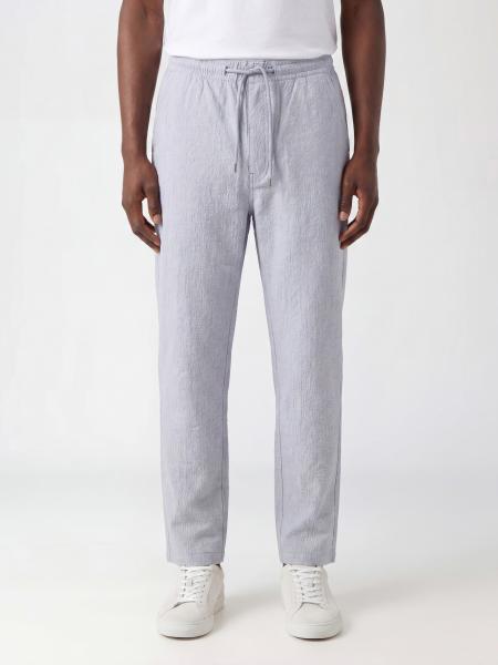 Pants men Ps Paul Smith