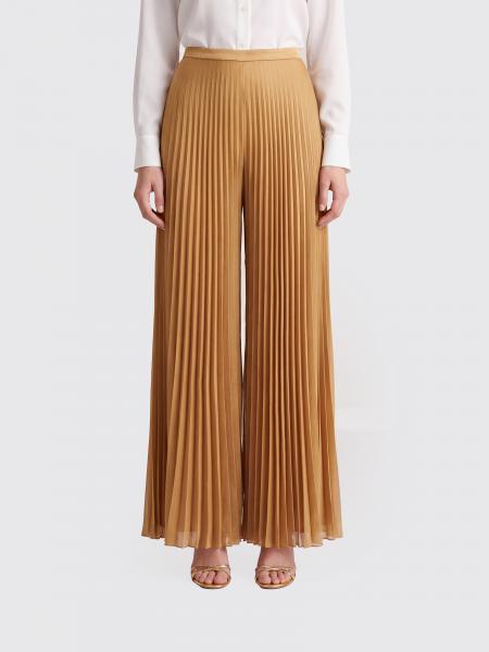 Pantalones mujer Max Mara