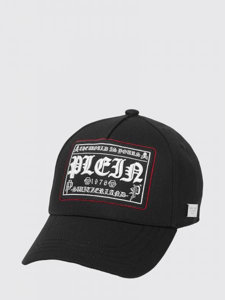 Hat men Philipp Plein