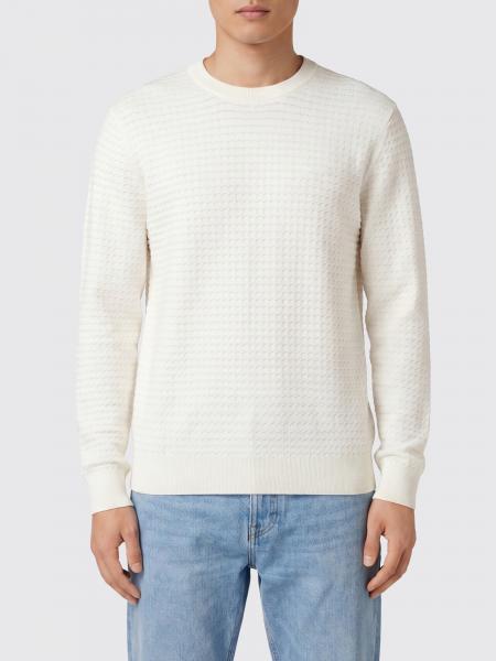 Sweater men Boss