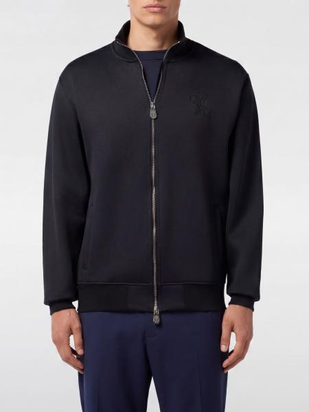 Sweatshirt men Billionaire
