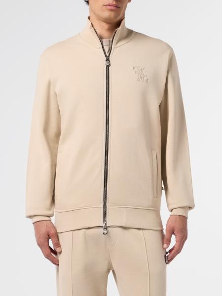 Sweatshirt men Billionaire