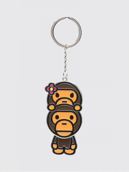 Schlüsselanhänger damen Bape