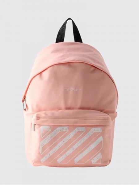 Bag kids Off-white Kids