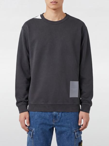 Sweater men Stone Island