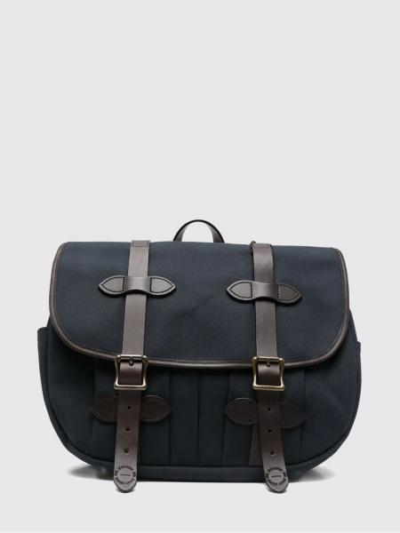 Shoulder bag men Filson