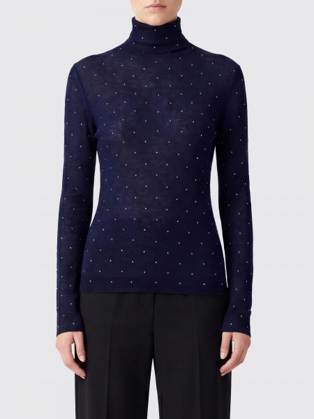 Sweater woman Rabanne