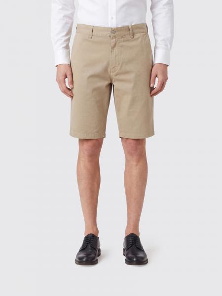Shorts men Sunflower