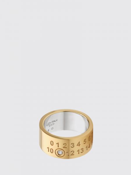 Ювелирное изделие Женское Maison Margiela
