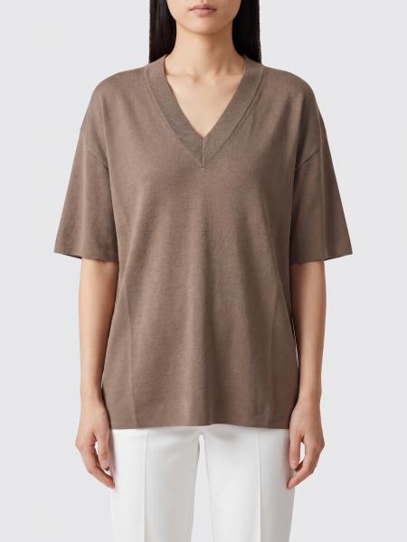 Maglia donna Ami Paris