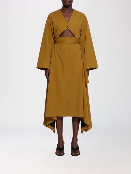 Dress woman AlaÏa