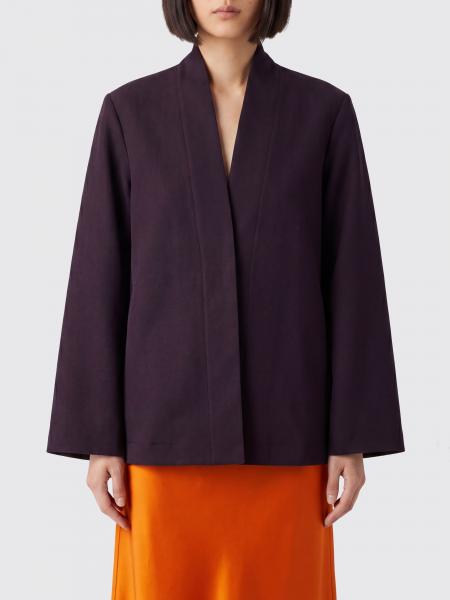 Jacket woman AlaÏa