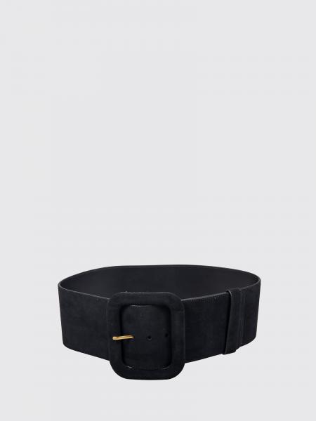 Belt woman Ami Paris