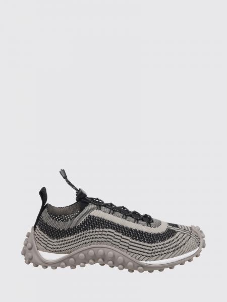 Sneakers woman Ami Paris